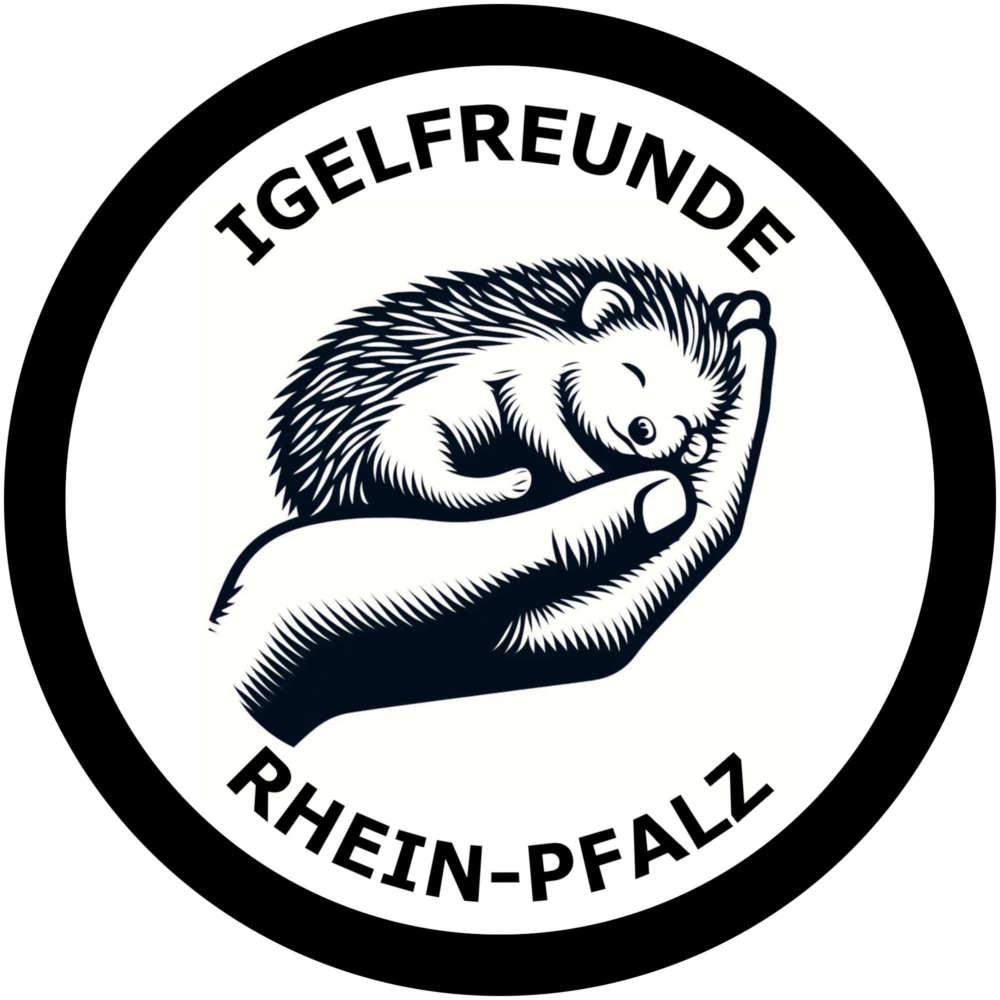 Igelfreunde Rhein-Pfalz